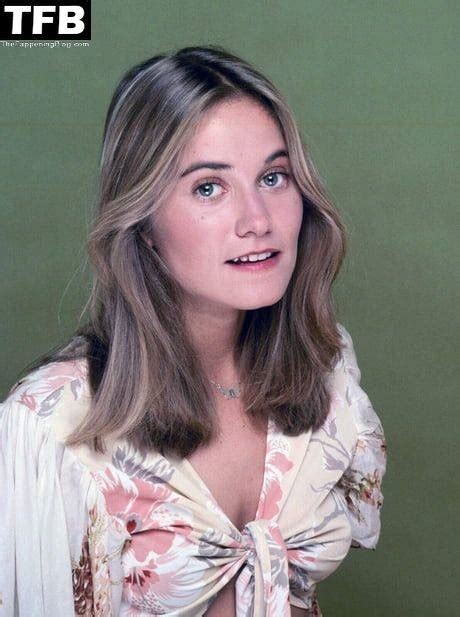 maureen mccormick ever been nude|Maureen McCormick Nude & Sexy Collection (13 Pics + Videos)